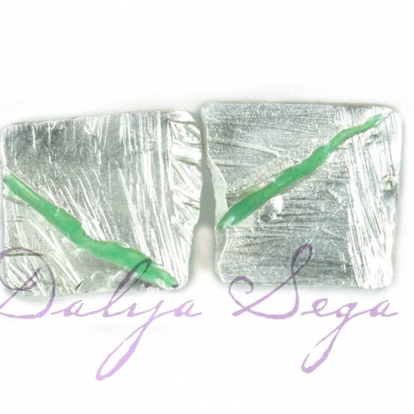 Silver pop